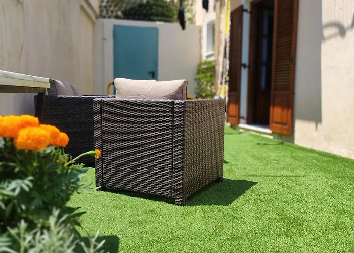 Gde Spetses 3Br Apartment1