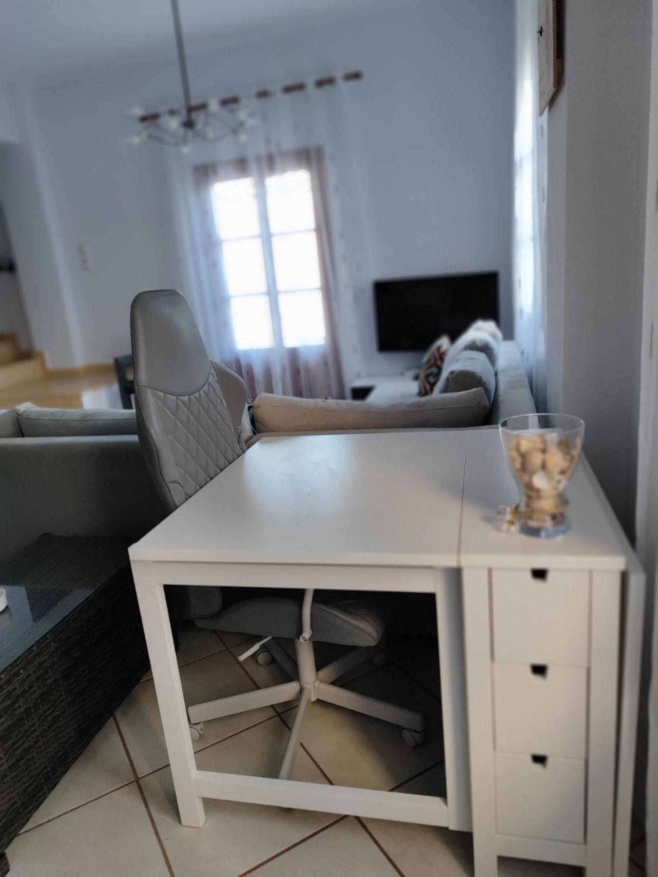 Gde 3br Apartment1 *