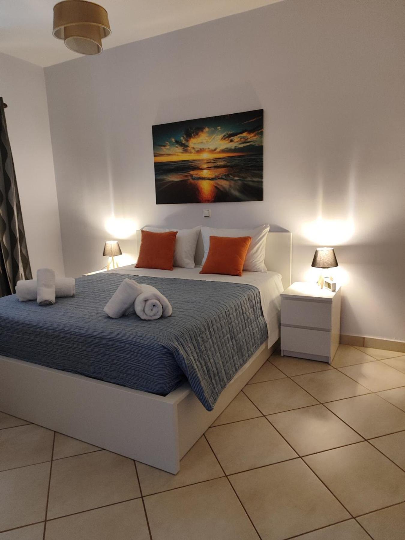 Apartment Gde 3br Apartment1 Spetses Town