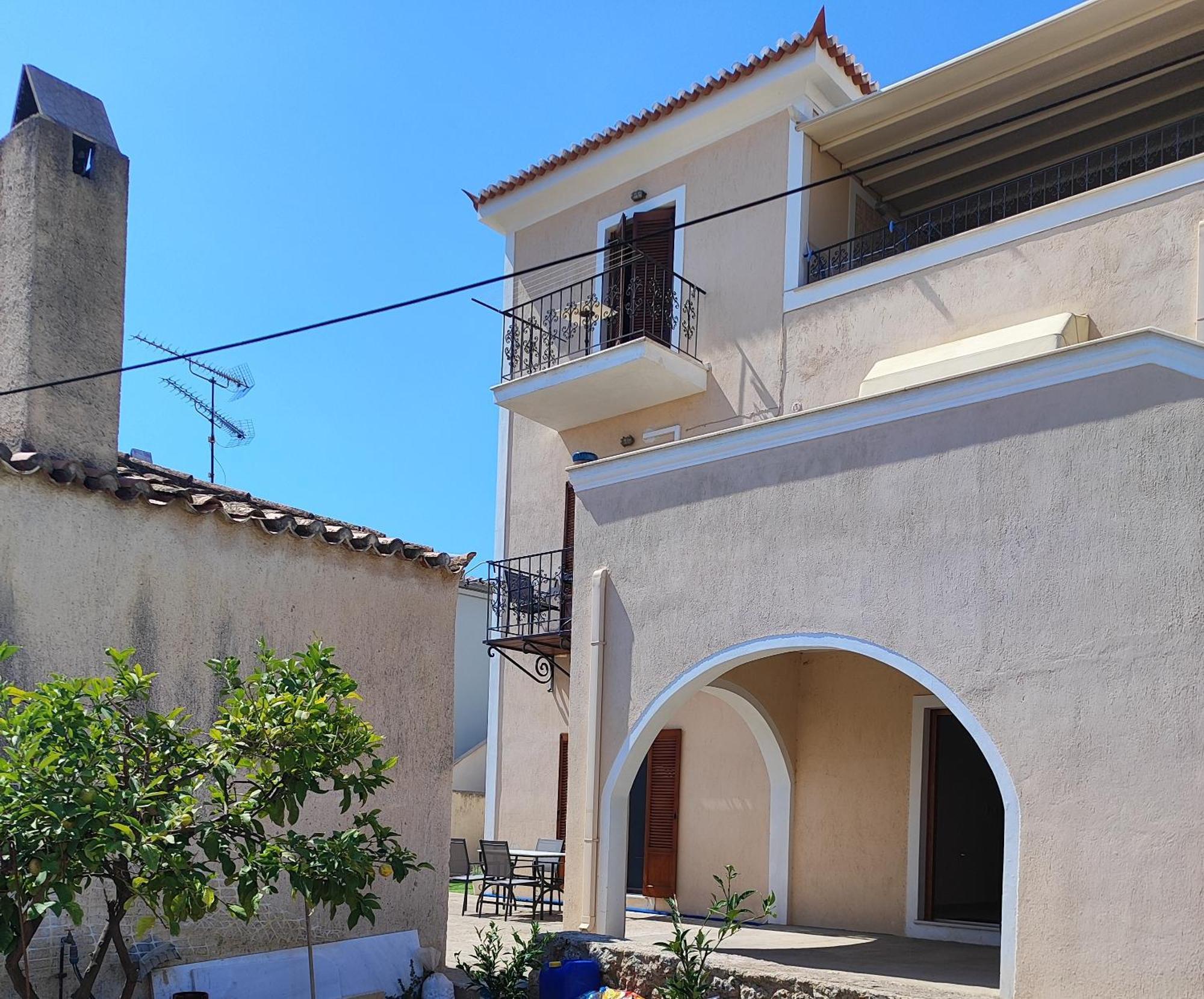 Gde 3br Apartment1 Apartment *