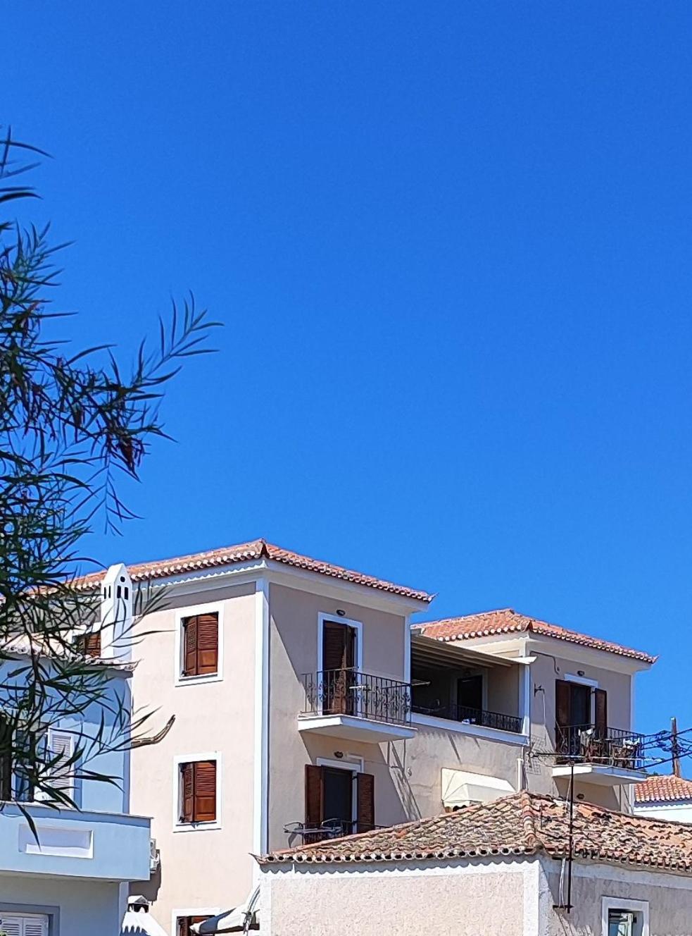 Apartment Gde 3br Apartment1 *