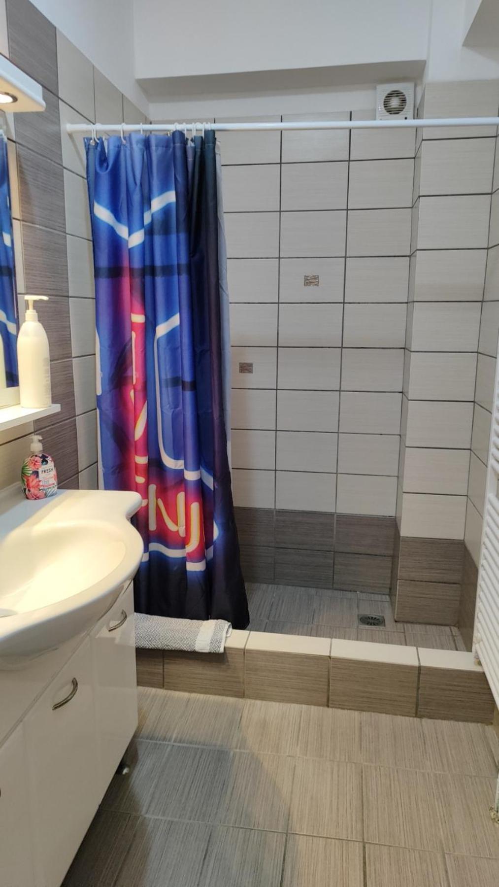 Apartment Gde 3br Apartment1 *