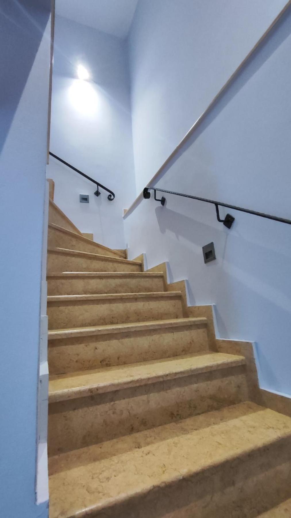 Apartment Gde 3br Apartment1 *