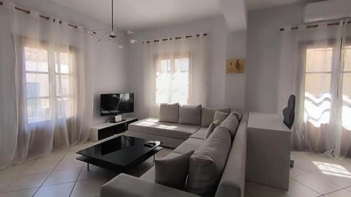 Apartment Gde 3br Apartment1 *
