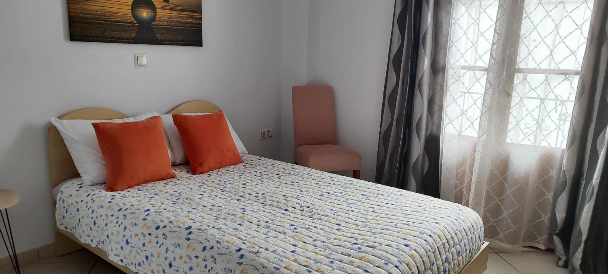 Apartment Gde 3br Apartment1 Spetses Town